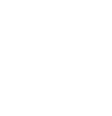 Continuous Learning
