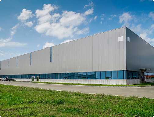 Head Office