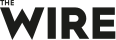 Ester Industries Unveils New Brand Identity to Mark 40 Years of Innovation and Sustainable Growth